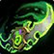 Blur icon
