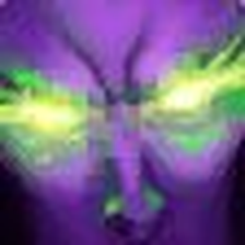 Eyebeam icon