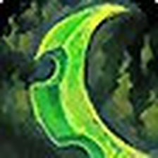 Fel Blade icon