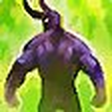 Immolation Aura icon
